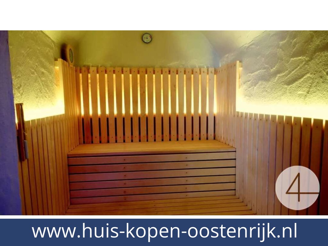 huis-kopen-oostenrijk-krems an der donau-3500-20260408232715-0007901022.jpg huis-kopen-oostenrijk-krems an der donau-3500-20260408232715-0007901022.jpg